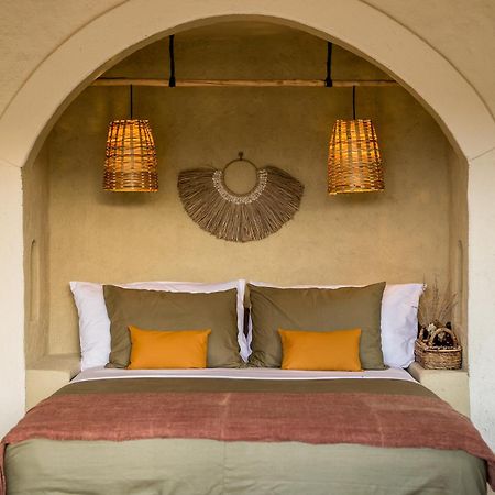 Drop In Surf Lodge Kuta  المظهر الخارجي الصورة
