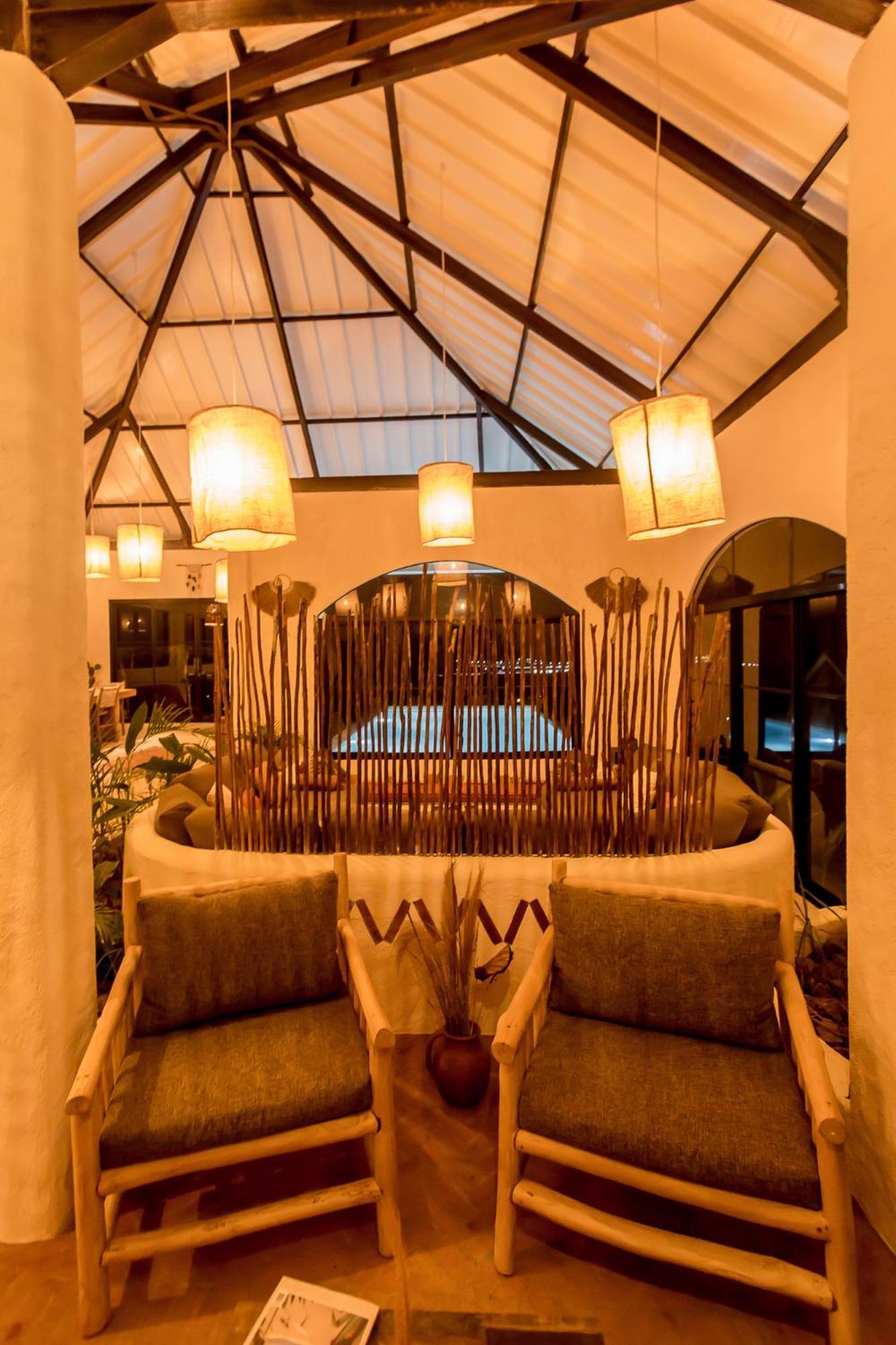 Drop In Surf Lodge Kuta  المظهر الخارجي الصورة