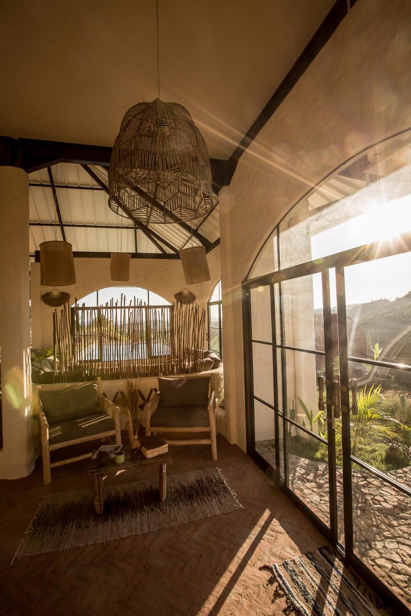 Drop In Surf Lodge Kuta  المظهر الخارجي الصورة