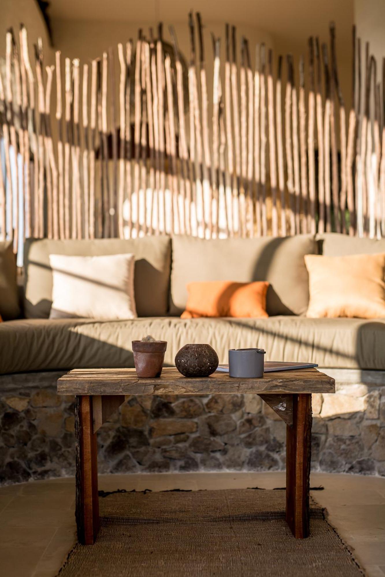 Drop In Surf Lodge Kuta  المظهر الخارجي الصورة