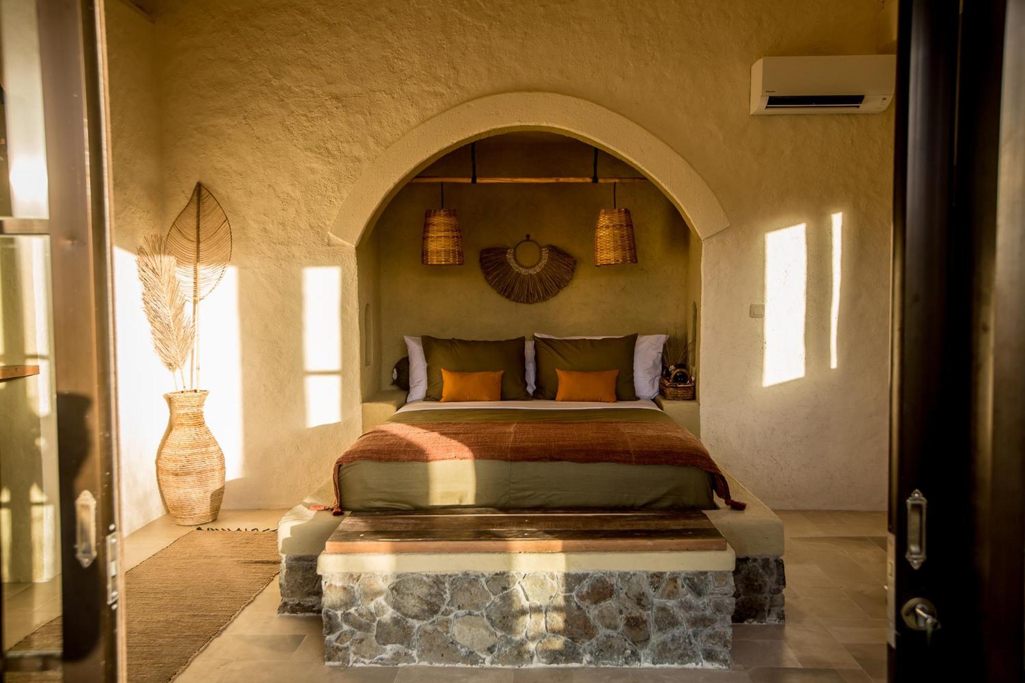 Drop In Surf Lodge Kuta  المظهر الخارجي الصورة