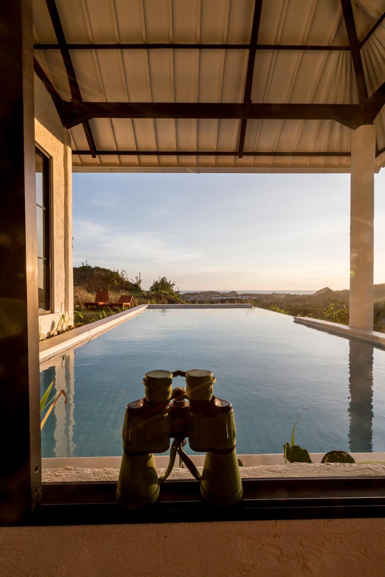 Drop In Surf Lodge Kuta  المظهر الخارجي الصورة