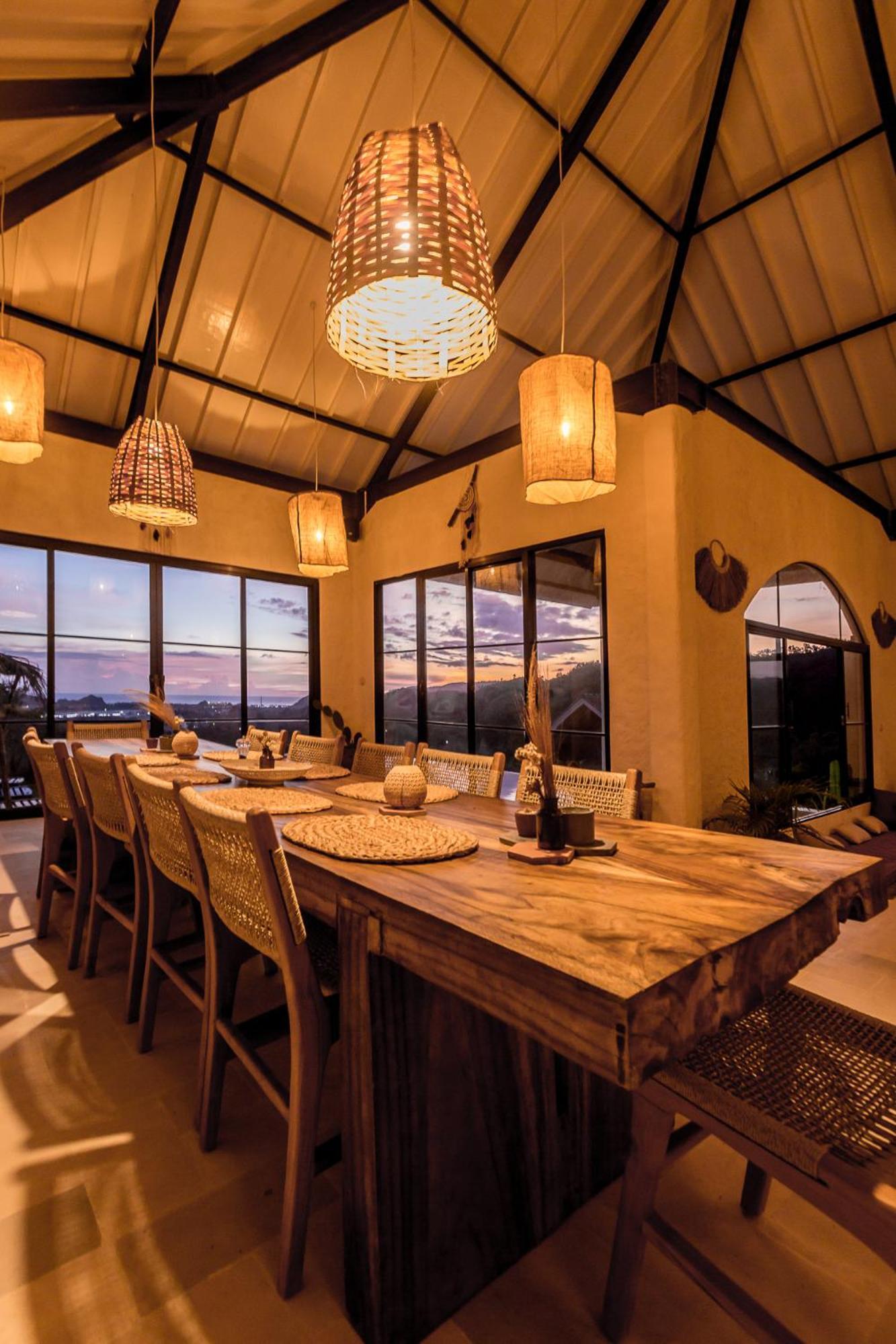Drop In Surf Lodge Kuta  المظهر الخارجي الصورة