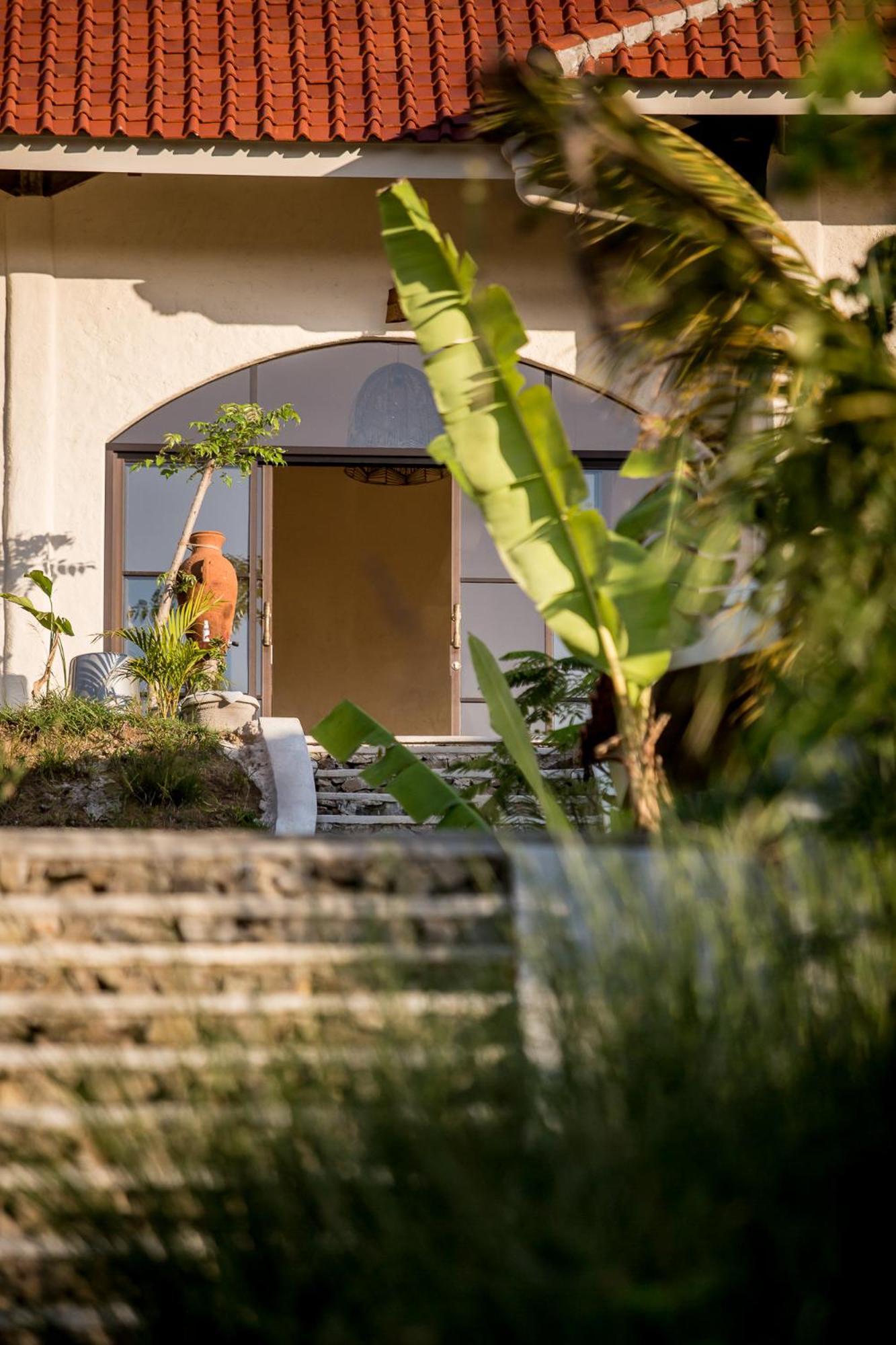 Drop In Surf Lodge Kuta  المظهر الخارجي الصورة