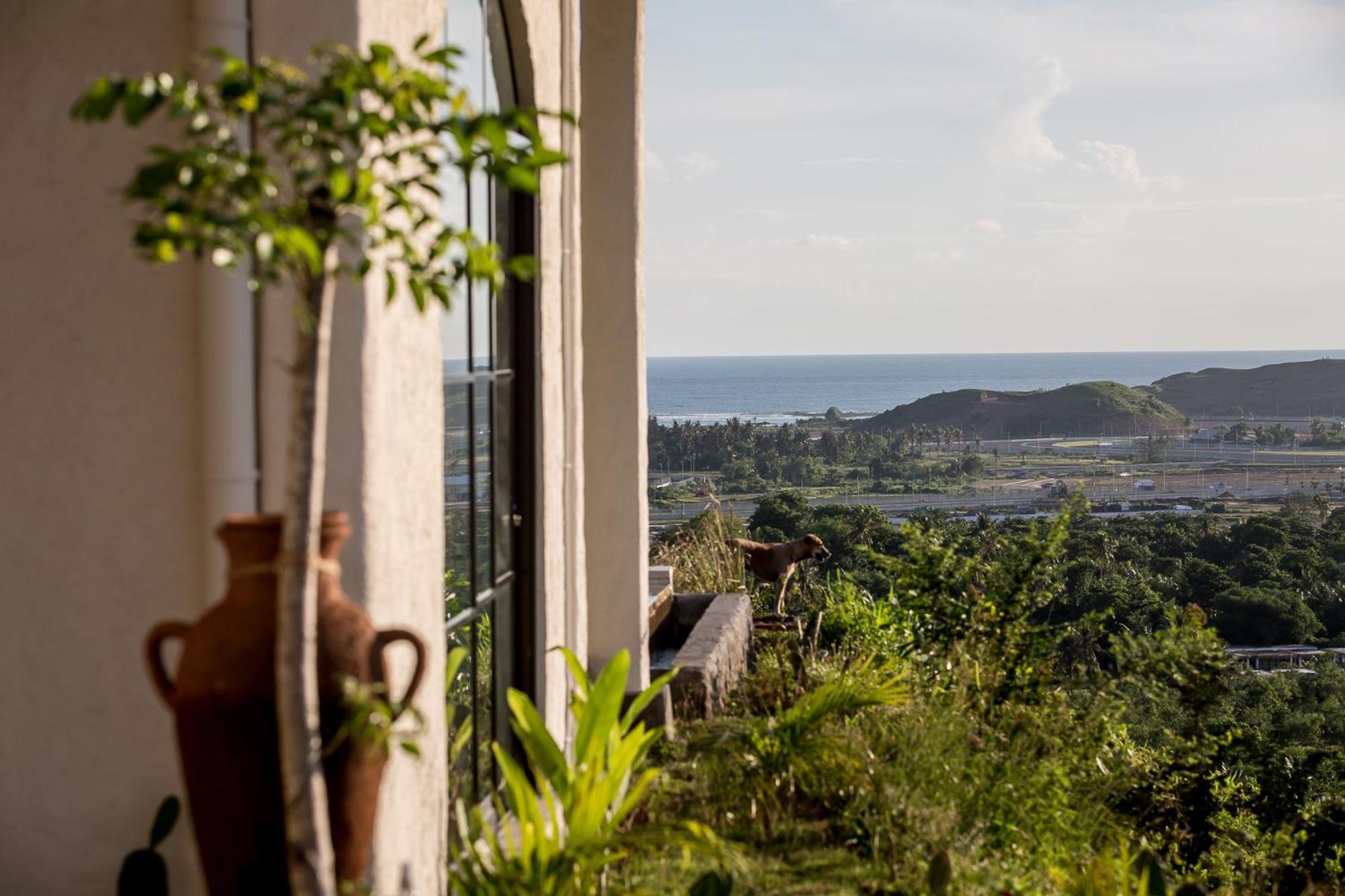 Drop In Surf Lodge Kuta  المظهر الخارجي الصورة