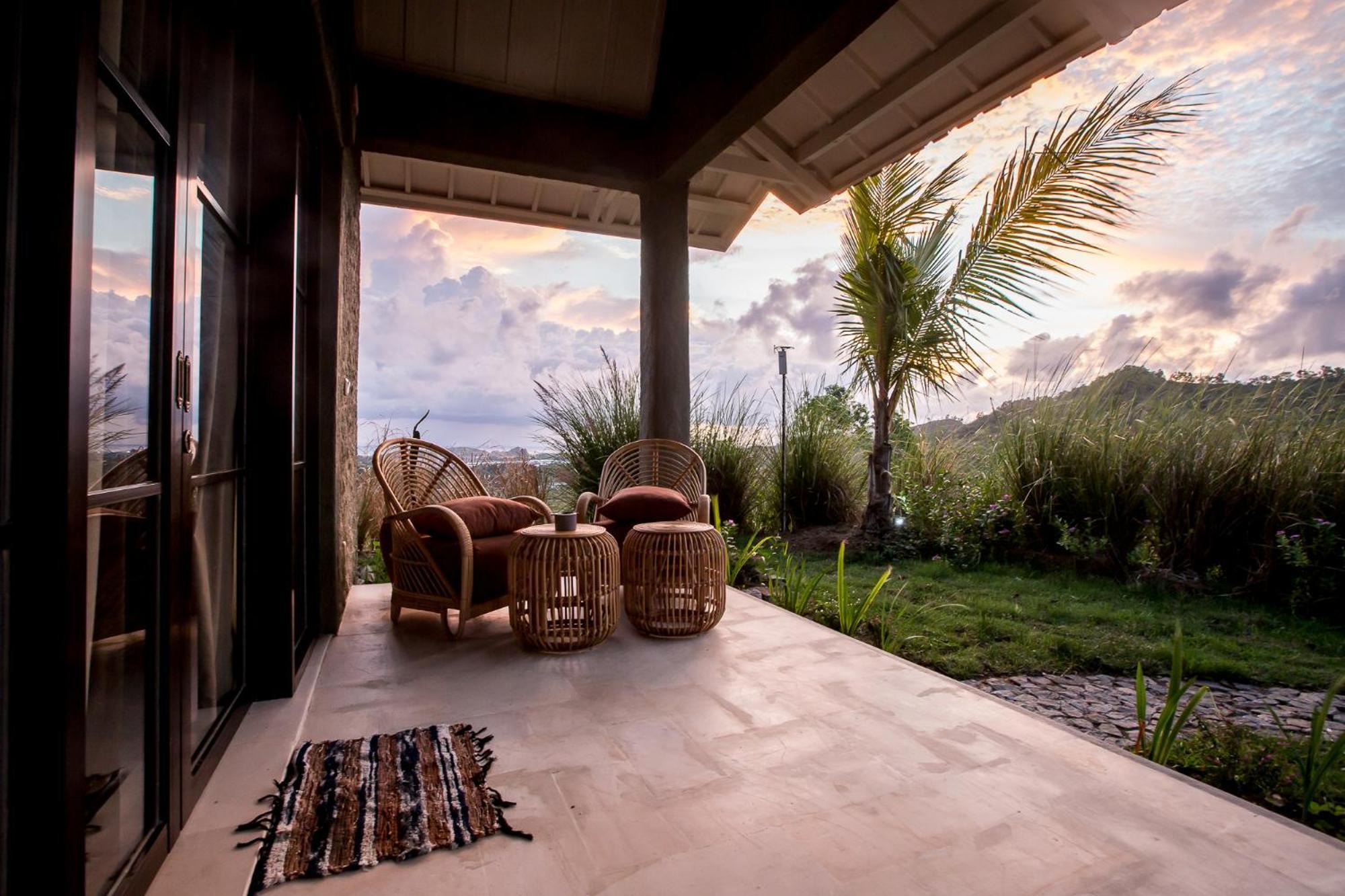 Drop In Surf Lodge Kuta  المظهر الخارجي الصورة