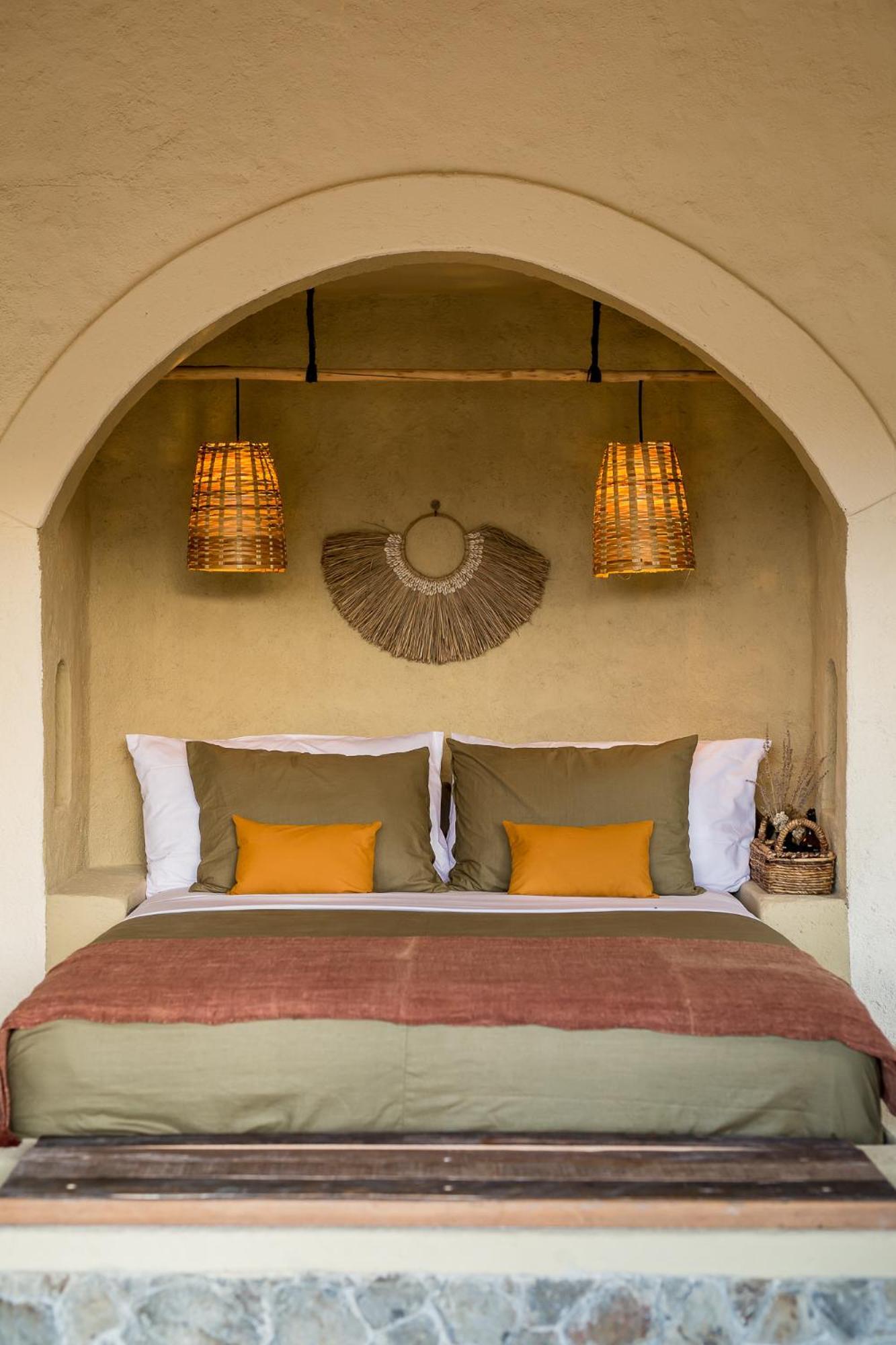 Drop In Surf Lodge Kuta  المظهر الخارجي الصورة
